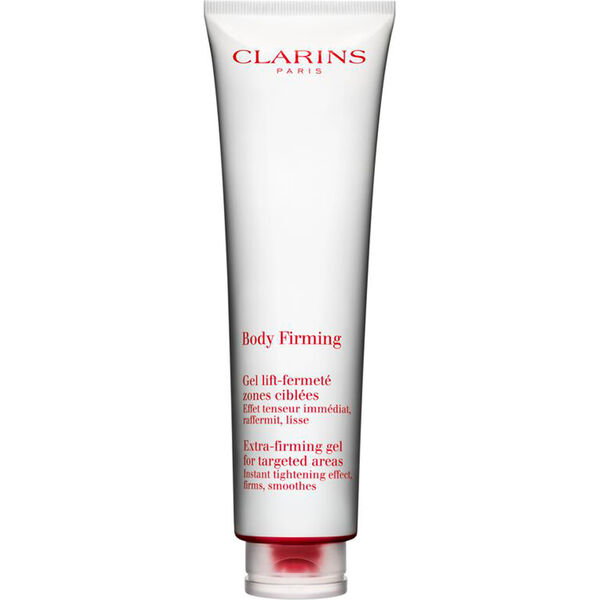 Body Firming Clarins