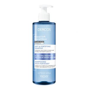 Dercos Technique
