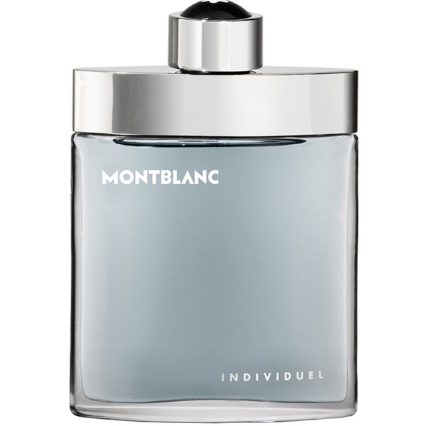 Individuel Homme Montblanc