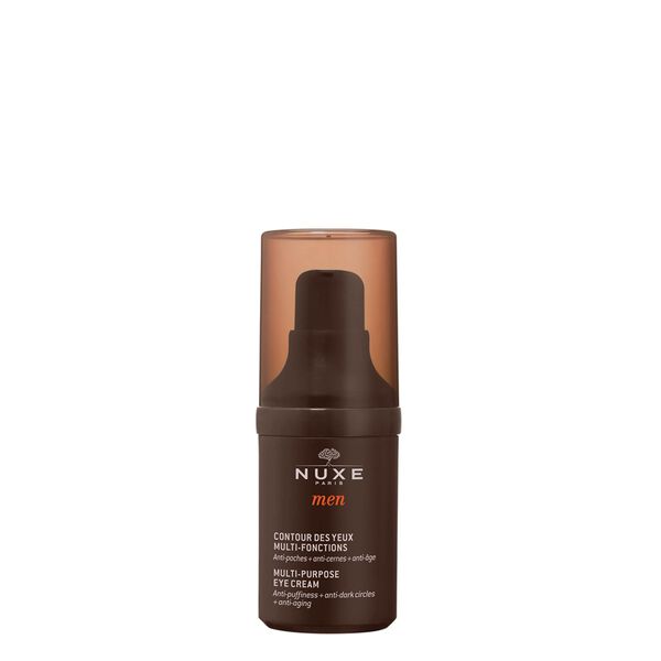 Contour des yeux multi-fonctions Homme Nuxe