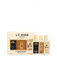 Trio Voyage LT Piver