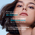 Hydrabio Bioderma
