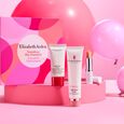 Eight Hour® Elizabeth Arden