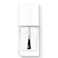 Dior Vernis Dior