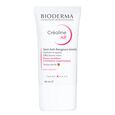Cr&eacute;aline Anti-Rougeurs Teint&eacute; Bioderma