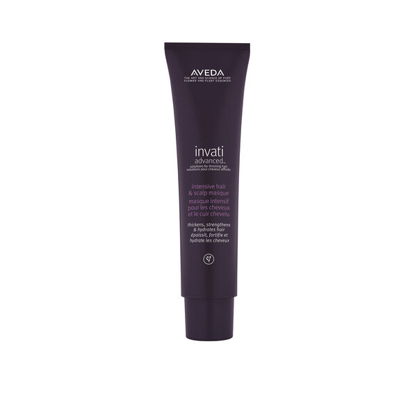 INVATI ADVANCED ™ Aveda