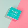 Blotting Papers Merci Handy