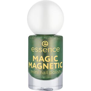 Magic Magnetic
