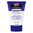Crème mains Neutrogena