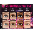 Cils Sensational Maybelline New York