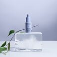 Retinol Alternative Madara
