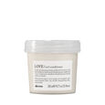 LOVE Curl Conditioner Davines