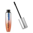 Maxi Mod Waterproof Kiko Milano