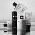 ALLURE HOMME SPORT Chanel