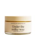 Under The Milky Way Refeel Naturals