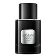 Armani Code Elixir Armani