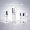 White Caviar La Prairie