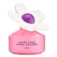 Daisy Love Pop Marc Jacobs
