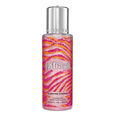 Glowing Sunrise Roberto Cavalli