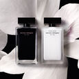 For Her PURE MUSC Narciso Rodriguez