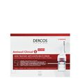 Dercos Technique Femme Vichy