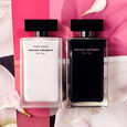 For Her PURE MUSC Narciso Rodriguez