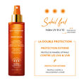 Huile Solaire Esthederm