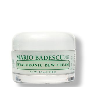 Hyaluronic Dew Cream