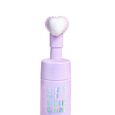 Art Of Skin Care inuwet