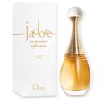 J'adore Dior
