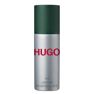 Hugo
