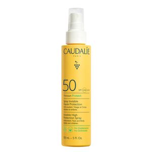 Vinosun Protect SPF50