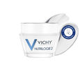 Nutrilogie 2 Vichy