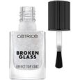 Effect Top Coat Catrice