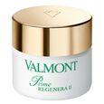 Prime Regenera II Valmont
