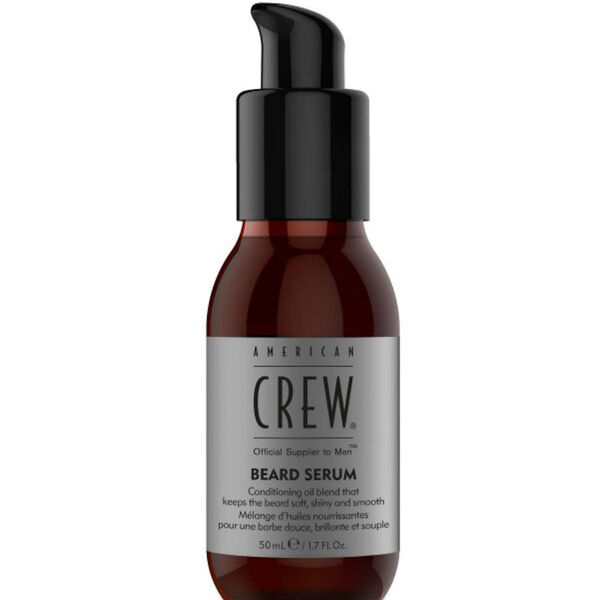 Sérum pour la Barbe American Crew