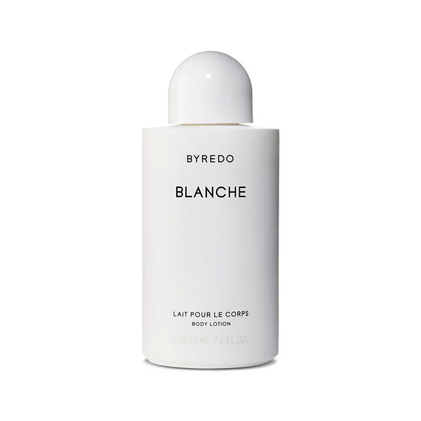 Blanche Byredo