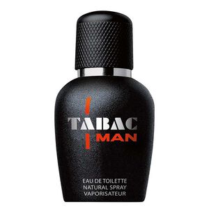 Tabac Man