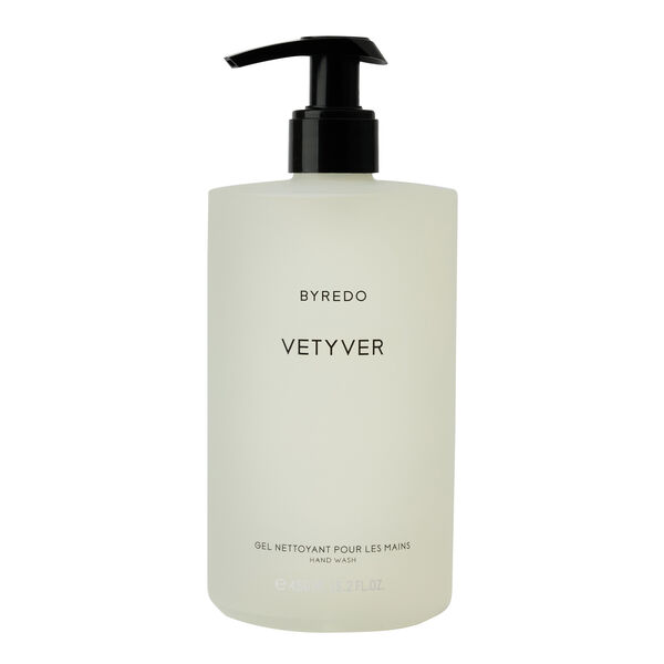 Vetyver Byredo