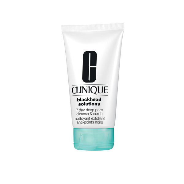 Blackhead Clinique