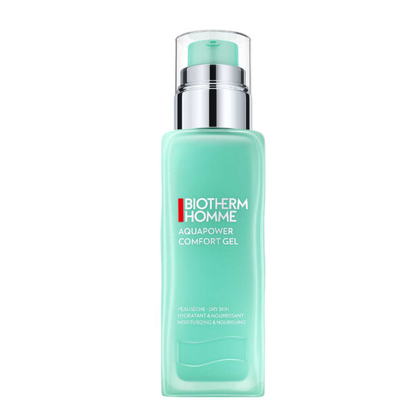 Aquapower Biotherm