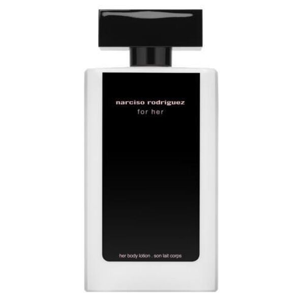 For Her Narciso Rodriguez