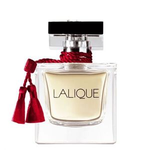 Lalique Le Parfum