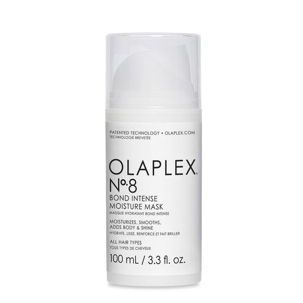 N°8 Bond Intense Olaplex