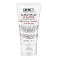 Ultra Facial Cleanser Kiehl's