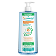 Gel Antibactérien Puressentiel