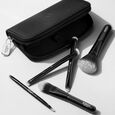Brush Kit Kiko Milano