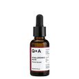 Hyaluronic Acid Q+A