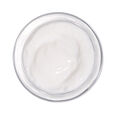 Hydra3 Regenetic Cream Valmont