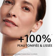 Intensive Pro-Collagen+ Esthederm